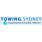 Logo of 1st Choice Towing & Salvage Pty Ltd