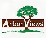 Logo of ArborViews Australia