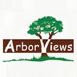 Logo of ArborViews Australia