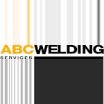 Logo of ABC Welding Services