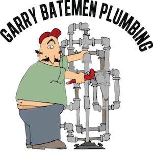 Logo of Wagga Plumbing Service