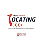 Logo of Expert Service Locating Pty. Ltd.