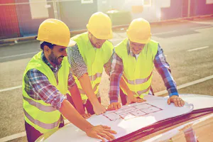 Labour Hire