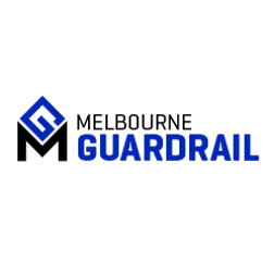 Logo of Melbourne Guardrail