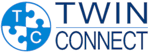 Logo of Twin Connect