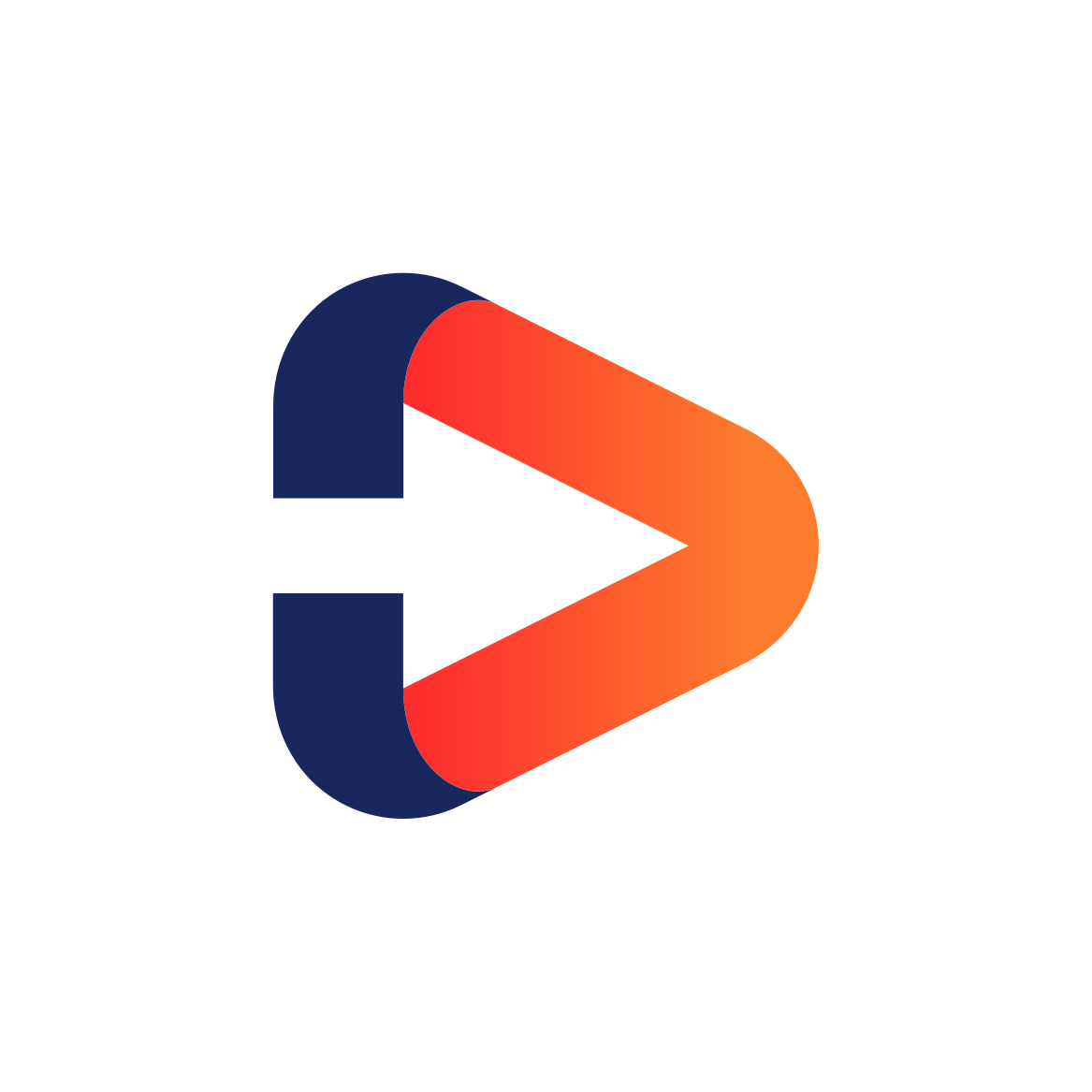 Logo of Techniex Engineering