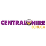 Logo of Central Hire Echuca
