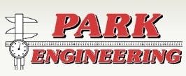 Logo of Park Engineering