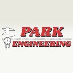 Logo of Park Engineering