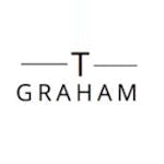 Logo of T Graham