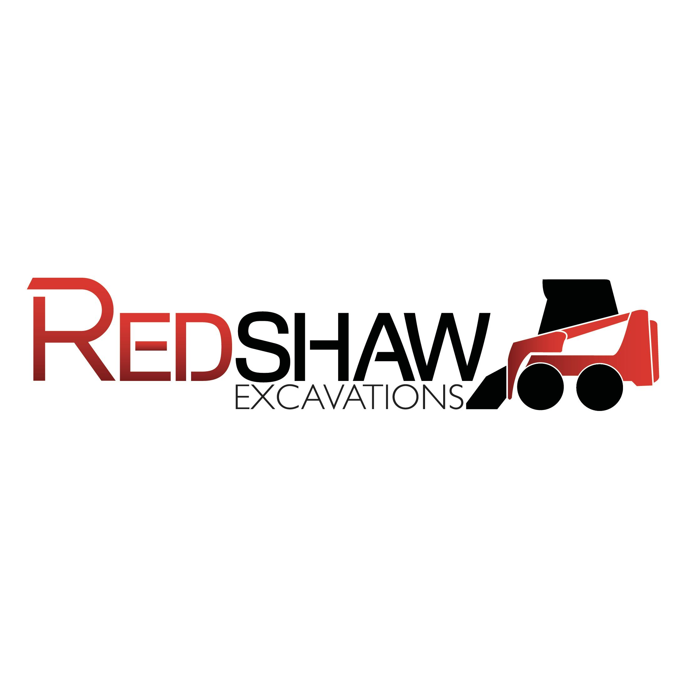 Logo of Redshaw