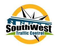 Logo of Southwest Traffic Control