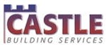 Logo of Castles Building Services Pty Ltd