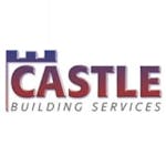 Logo of Castles Building Services Pty Ltd