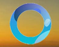 Logo of Sierra Technologies