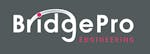 Logo of BridgePro