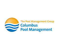 Logo of Colimbus Pools & Landscaping