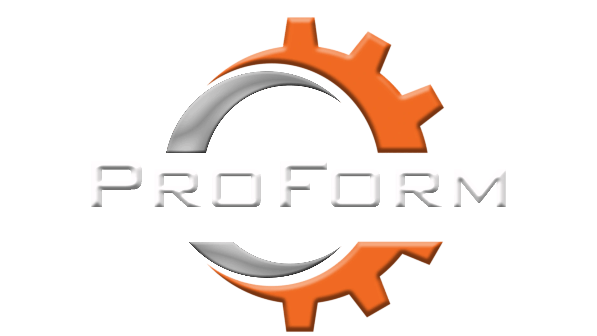 Logo of ProForm Engineering Solutions