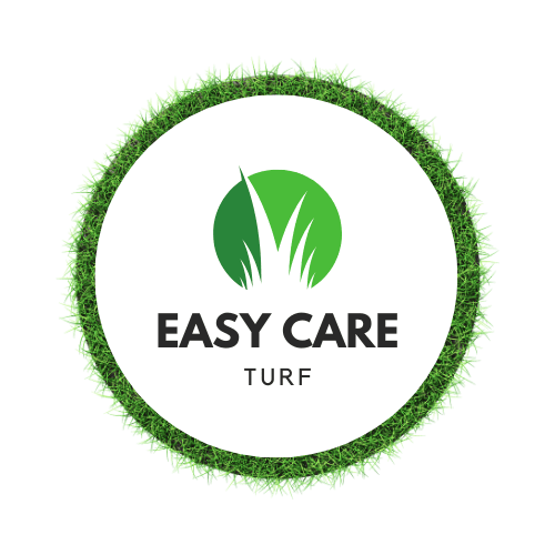 Logo of Easy Care Turf Supplies
