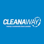 Logo of Cleanaway