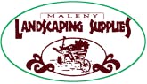 Logo of Maleny Landscape Supplies