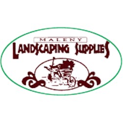 Logo of Maleny Landscape Supplies