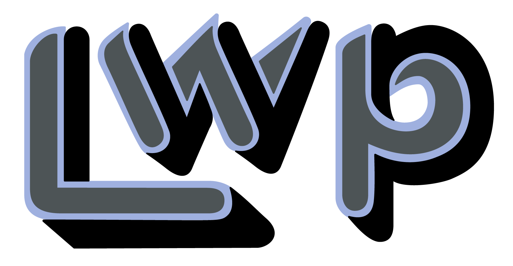 Logo of Liquid Waste Pumpouts