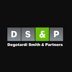 Logo of Degotardi Smith & Partners