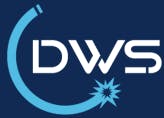 Logo of Diverse Welding Services