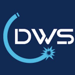 Logo of Diverse Welding Services