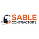 Logo of Sable Contractors