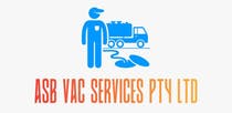 Logo of Asb Vac Services Pty Ltd
