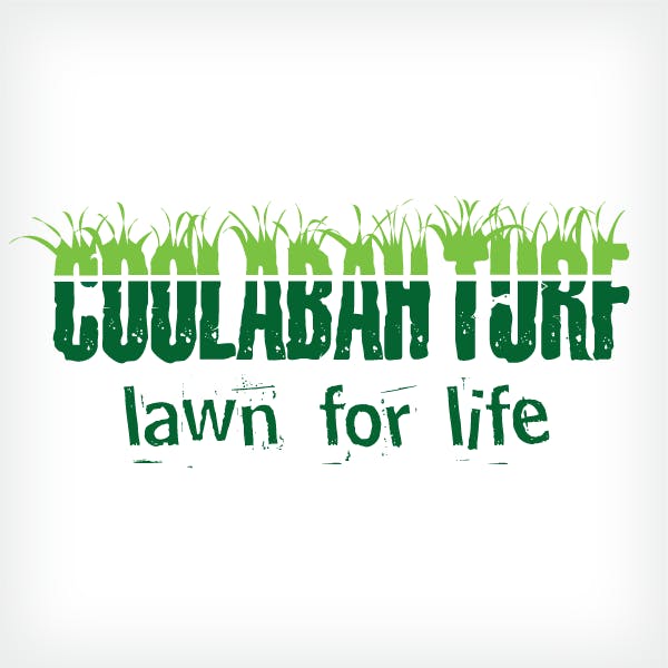 Logo of Coolabah Turf