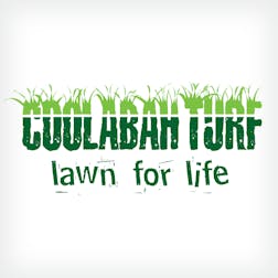 Logo of Coolabah Turf