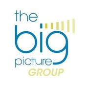 Logo of The Big Picture Group