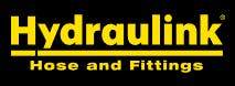 Logo of Hydraulink Australia