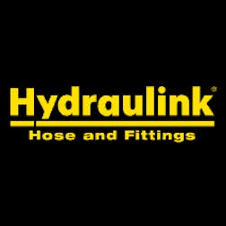 Logo of Hydraulink Australia