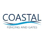 Logo of Coastal Handyman & Fencing