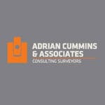 Logo of Adrian Cummins & Associates