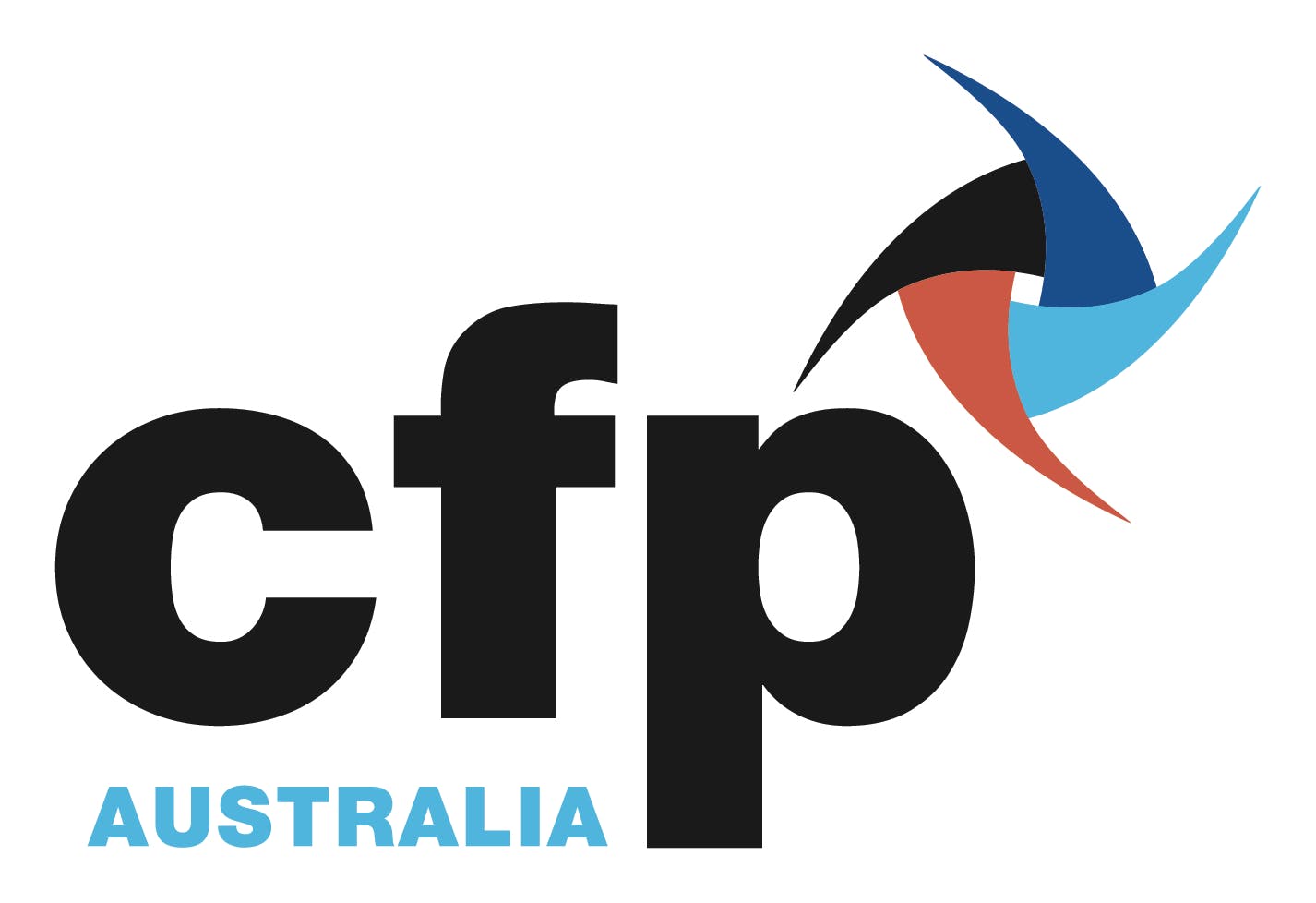 Logo of CFP Australia Pty Ltd
