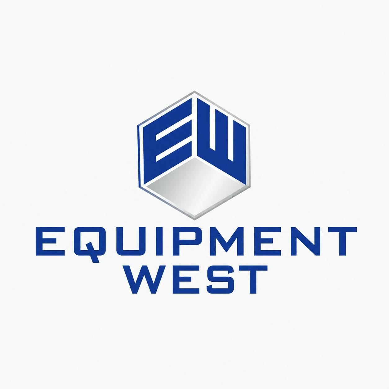Logo of Equipment West