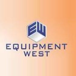 Logo of Equipment West