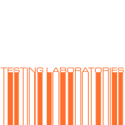Logo of Aitken Rowe Testing Laboratories Pty Ltd