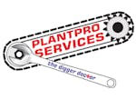 Logo of Plant Pro Services