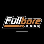 Logo of Fullbore Mining