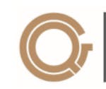 Logo of Gosford Quarries