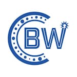 Logo of Blue Welding