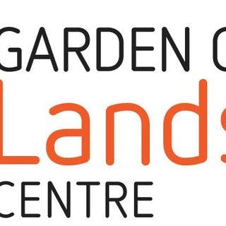 Logo of Garden City Landscape Centre