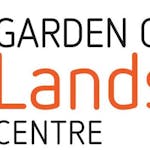 Logo of Garden City Landscape Centre