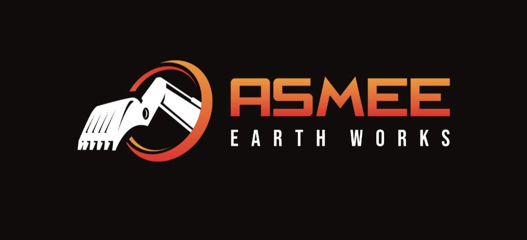 Logo of Asmee Eworks